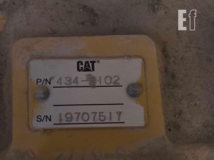 2019-caterpillar-315f-lcr-image-36