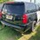 2018-chevrolet-tahoe-image-2
