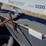 2003-ford-f550-image-85