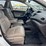 2014-honda-crv-image-19
