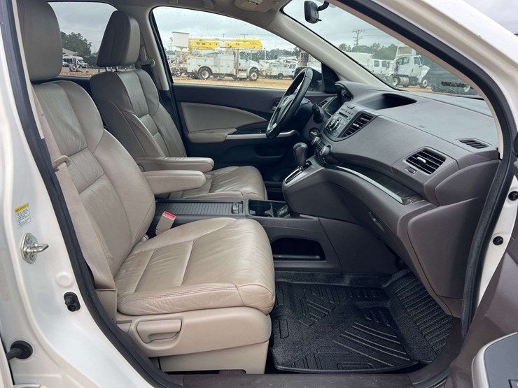 2014-honda-crv-image-19