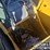 2011-deere-200d-image-28