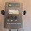 john-deere-569-premium-image-69