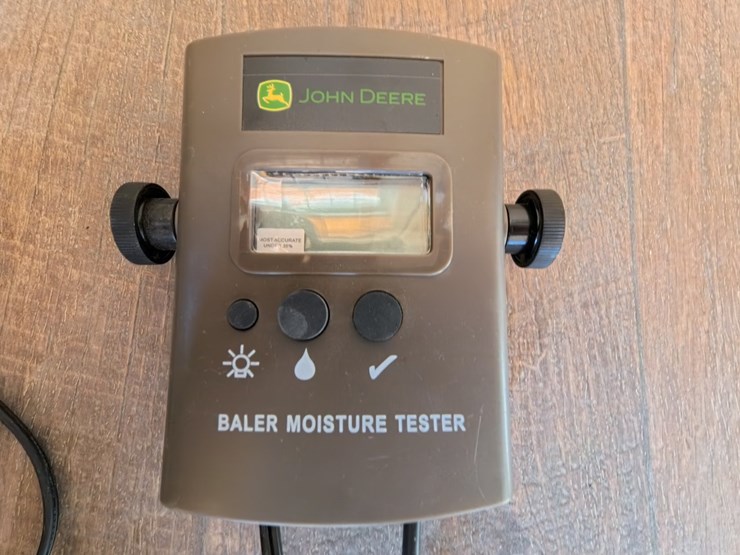john-deere-569-premium-image-69