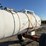 11-8--1450-gallon-nh3-tank,-16.5---22.5-tires-image-10