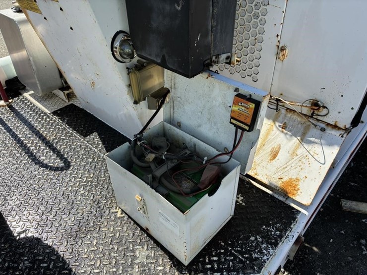 2009-tse-dpt70h-underground-puller-tensioner-image-31