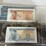 #40308-•-foreign-currency-bank-notes-image-134