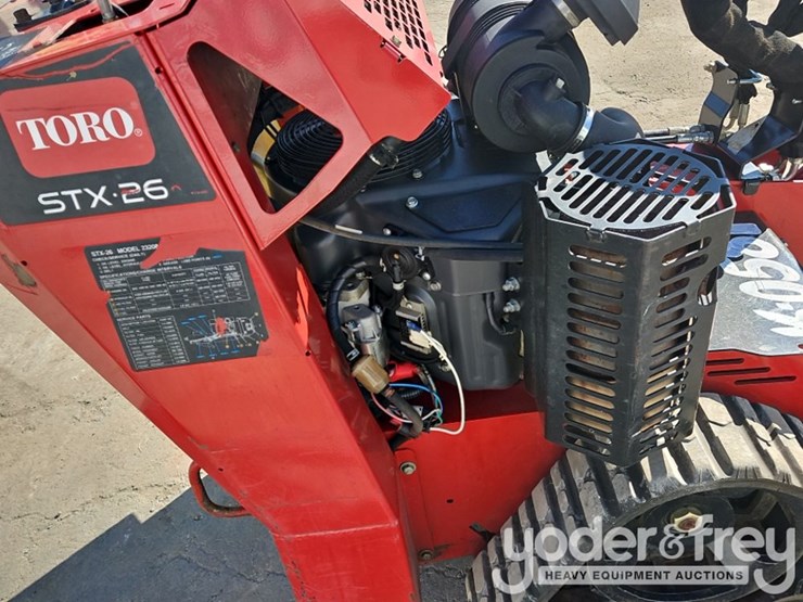2021-toro-stx26-image-10