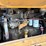 dresser-518-image-29