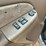 1999-chevrolet-silverado-1500-ls-image-11
