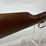 #28-•-henry-lever-action-long-rifle-image-30