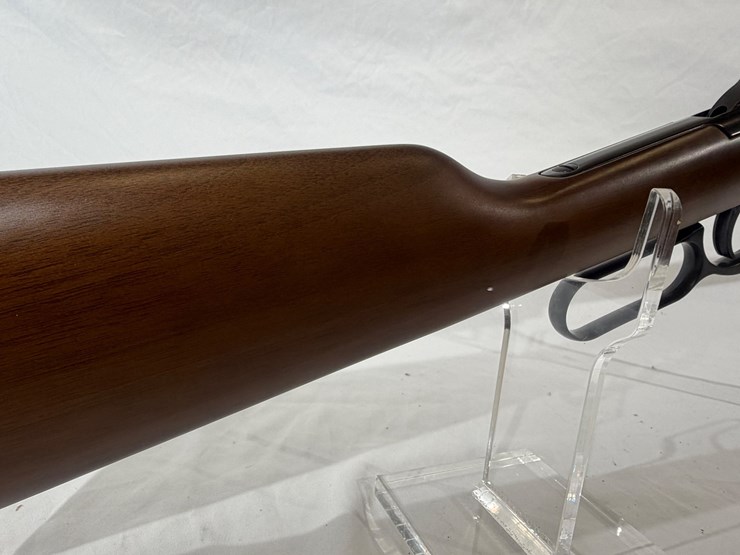 #28-•-henry-lever-action-long-rifle-image-30