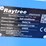 raytree-soil-conditioner-attachment-49707-image-5