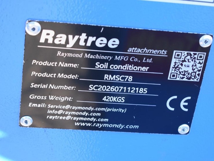 raytree-soil-conditioner-attachment-49707-image-5