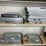 network-equipment-image-1