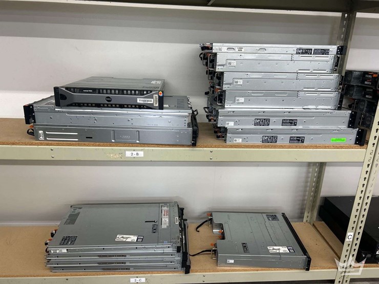 network-equipment-image-1