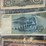 #40310-•-foreign-currency-bank-notes-image-29