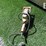milwaukee-1/2"-angle-hd-hole-hawg-drill-image-3