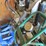 cargo-wells-image-5