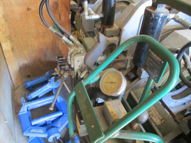cargo-wells-image-5