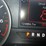 2017-ford-f150-image-31