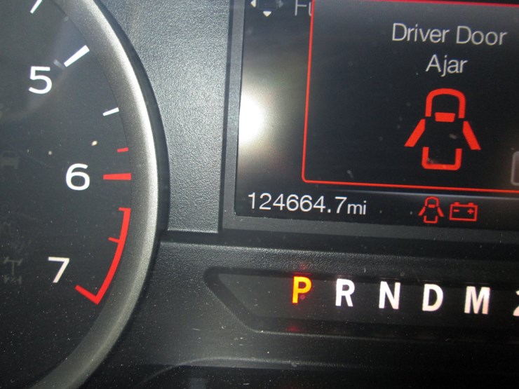 2017-ford-f150-image-31