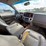 2007-dodge-1500-image-28