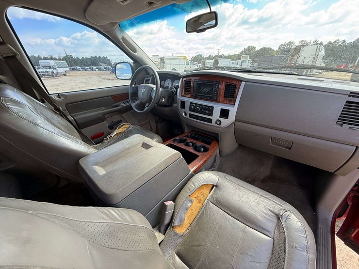 2007-dodge-1500-image-28
