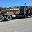 1999-peterbilt-379-image-16