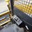 toyota-sdk8-skid-steer-loader-image-26