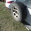 2001-isuzu-rodeo-image-8