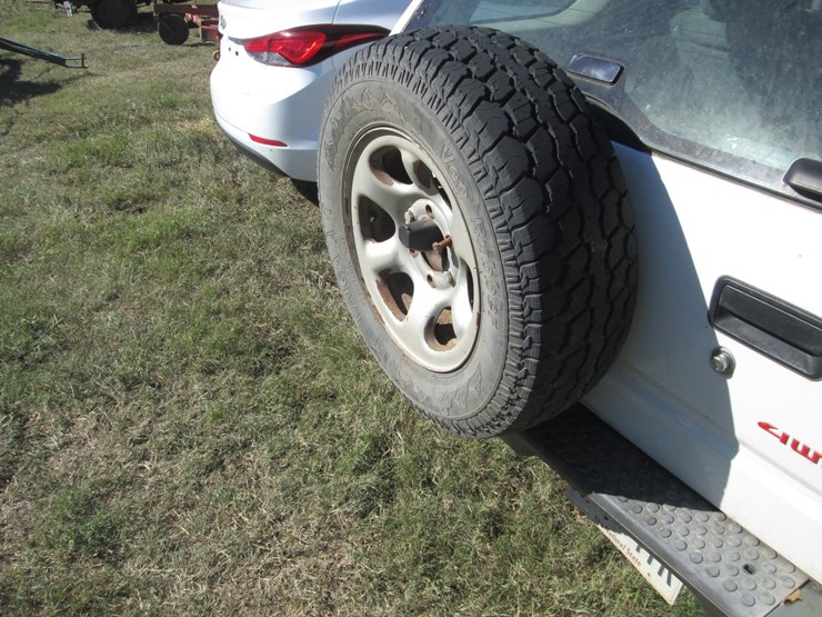 2001-isuzu-rodeo-image-8