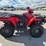 2006-polaris-sportsman-500-ho-image-4