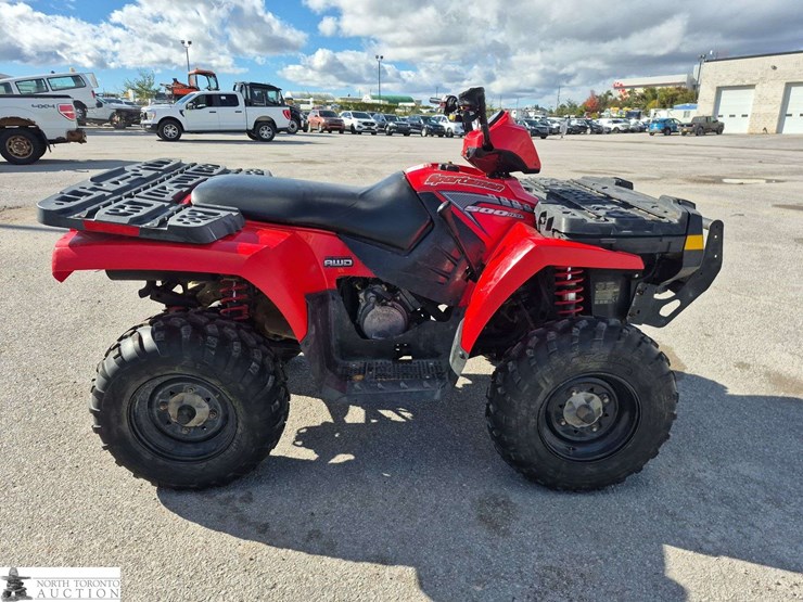 2006-polaris-sportsman-500-ho-image-4