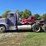1996-peterbilt-377-image-6