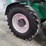 2017-jcb-506-36-image-24