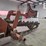 1992-ditch-witch-6510dd-image-21