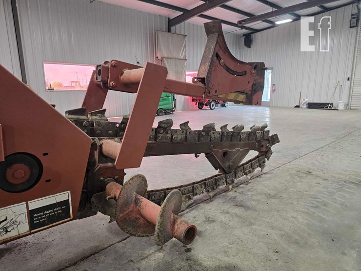1992-ditch-witch-6510dd-image-21