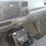 2002-ford-f450-image-25
