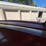 1965-chevrolet-chevelle-300-deluxe-4-door-sedan-(33,434-miles)-image-47