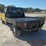 1971-ford-f350-image-5
