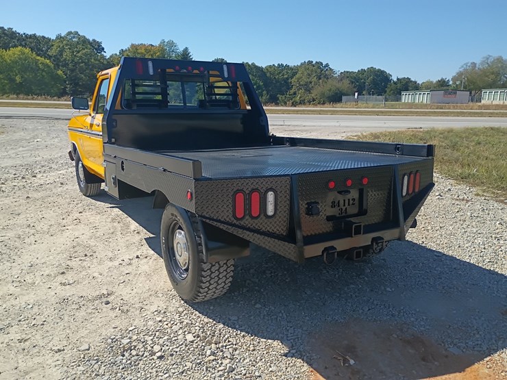 1971-ford-f350-image-5