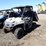 2011-polaris-ranger-xp-image-1