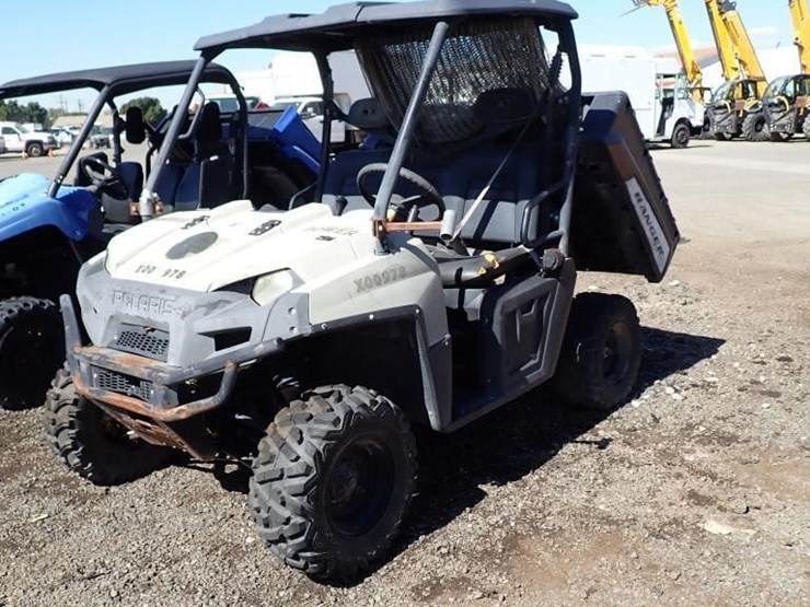 2011-polaris-ranger-xp-image-1