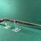 stevens-mdl.75-22-s,l-or-lr-rifle-image-3