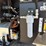 jcb-a45e-image-47