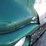 2005-kenworth-t2000-image-6
