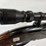 #35-•-remington-woodsmaster-rifle-image-30