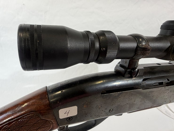 #35-•-remington-woodsmaster-rifle-image-30