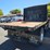 2007-freightliner-m2-106-image-12